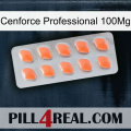 Cenforce Professional 100Mg 26